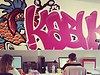 Kabuku PR #whereiwork
